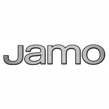 JAMO (Dania)