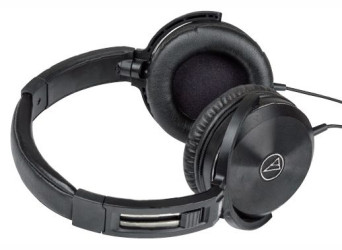 ATH-WS70