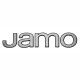 JAMO (Dania) JAMO (Dania)