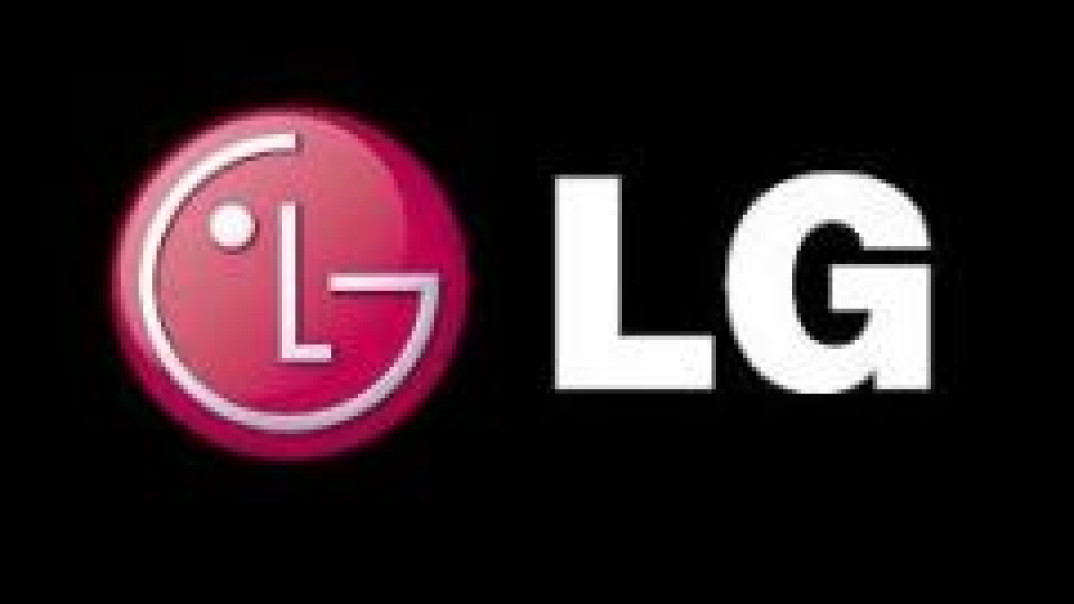 Co pokaże nam LG na targach CES 2013