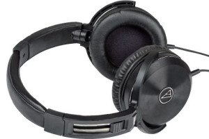 ATH-WS70