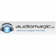 Audiomagic.pl