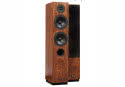 Aria 926