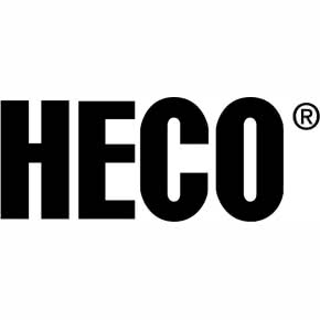 HECO