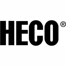 HECO (Niemcy)