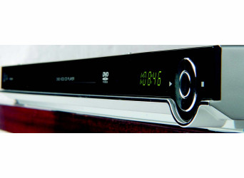 DVX-9900H
