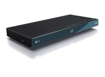BX580