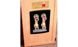 Czy przy stosowaniu bi-wiringu konieczne są podwójne wyjścia głośnikowe we wzmacniaczu?