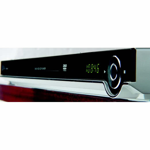 DVX-9900H