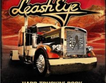 Hard Truckin`Rock