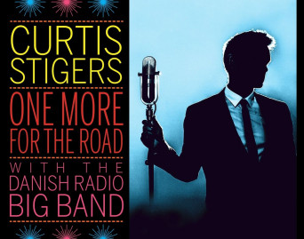 One More for the Road