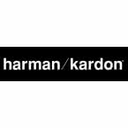 HARMAN/KARDON