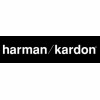 HARMAN/KARDON