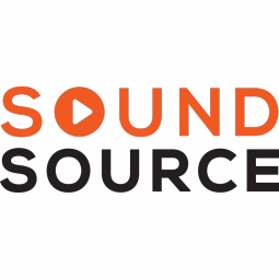 Sound Source