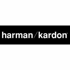 HARMAN/KARDON (USA)