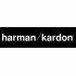 HARMAN/KARDON