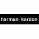 HARMAN/KARDON (USA) HARMAN/KARDON (USA)