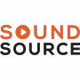 Sound Source
