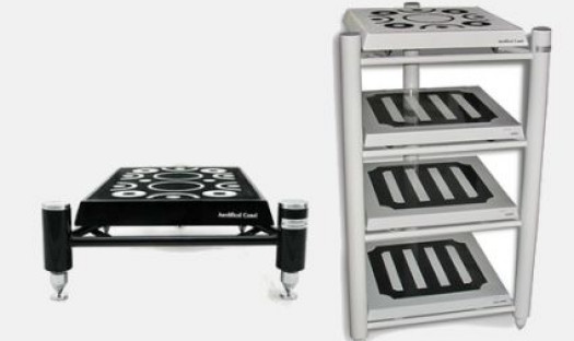 Copulare w dystrybucji Grobel Audio