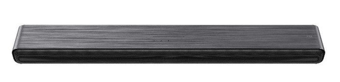TCL S45H