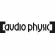 AUDIO PHYSIC (Niemcy)