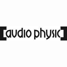 AUDIO PHYSIC (Niemcy)