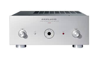 Czy 'godzina 12.00' na gałce wzmocnienia oznacza wysterowanie wzmacniacza do połowy jego mocy znamionowej?