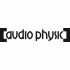 AUDIO PHYSIC