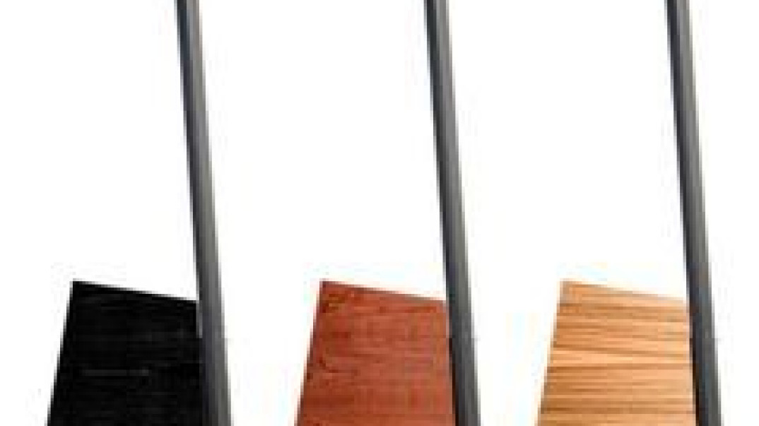Martin Logan Thoes: elektrostaty w sprzedaży