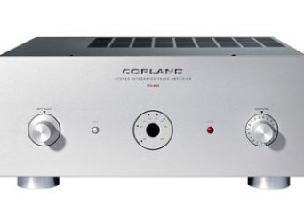 Czy 'godzina 12.00' na gałce wzmocnienia oznacza wysterowanie wzmacniacza do połowy jego mocy znamionowej?