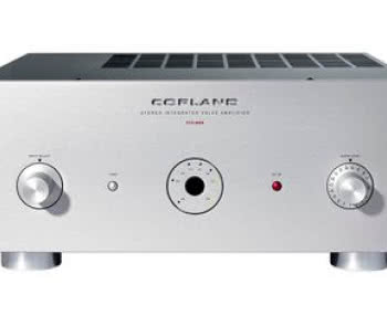 Czy 'godzina 12.00' na gałce wzmocnienia oznacza wysterowanie wzmacniacza do połowy jego mocy znamionowej?