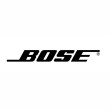 Bose Sp. z o.o.