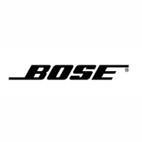 BOSE