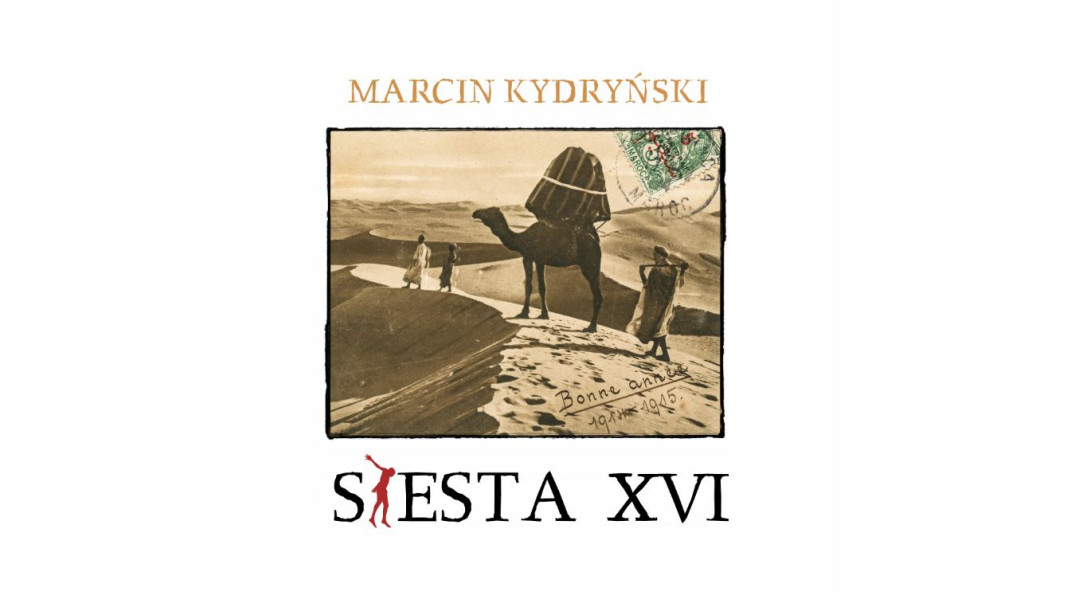 Płyta CD w prezencie wraz z prenumeratą magazynu AUDIO