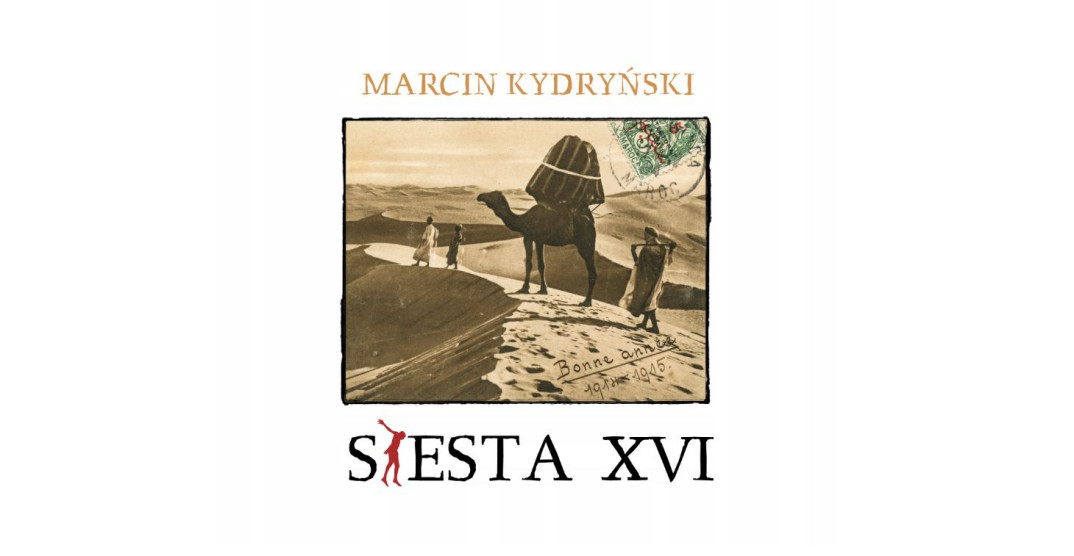 Płyta CD w prezencie wraz z prenumeratą magazynu AUDIO