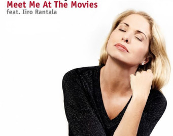 Meet Me at the Movies