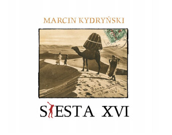 Płyta CD w prezencie wraz z prenumeratą magazynu AUDIO