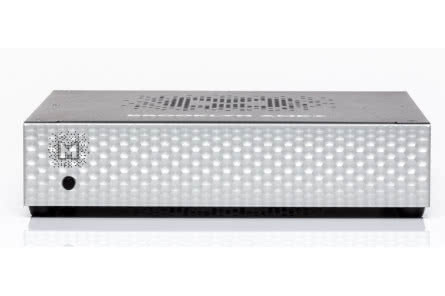 Mytek Europe Sp.z o.o.