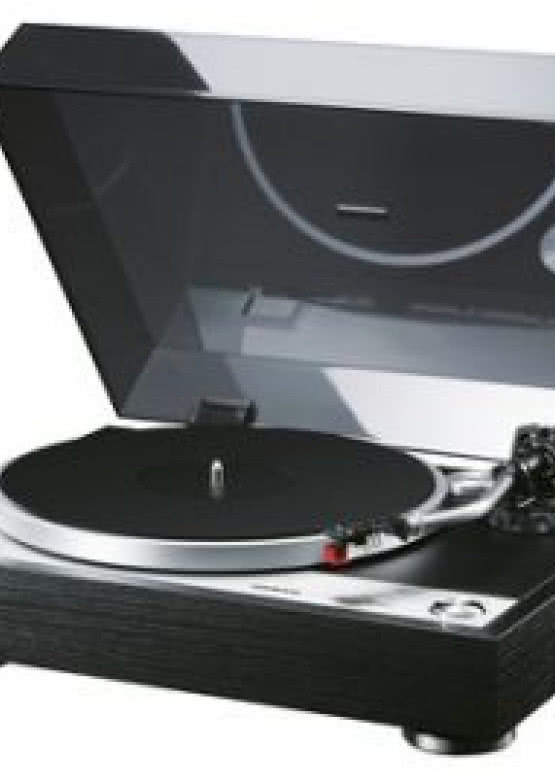 Gramofon Direct Drive Onkyo CP-1050