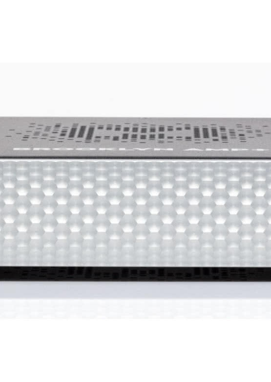 Wzmacniacz mocy Mytek Audio Brooklyn AMP+