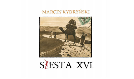 Płyta CD w prezencie wraz z prenumeratą magazynu AUDIO