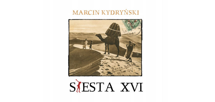 Płyta CD w prezencie wraz z prenumeratą magazynu AUDIO