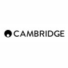 CAMBRIDGE AUDIO