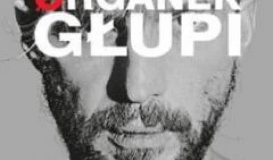 "Głupi" - debiut zespołu ORGANEK już w sklepach