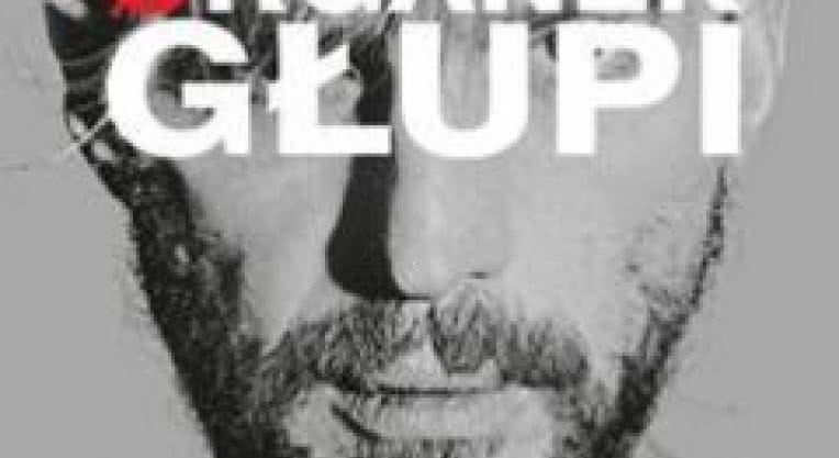 "Głupi" - debiut zespołu ORGANEK już w sklepach