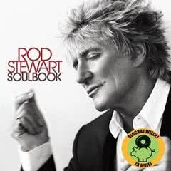Soulbook