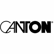 CANTON (Niemcy)