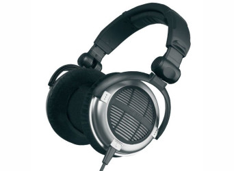 DT 860