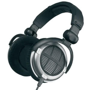 BEYERDYNAMIC