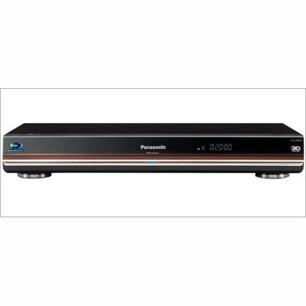 Odtwarzacz Blu-ray Pioneer BDP-LX53 - test - testy, ceny i